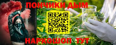 прущие грибы Гусиноозёрск
