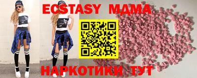 прущие грибы Гусиноозёрск