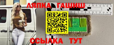 прущие грибы Гусиноозёрск